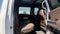 2024 Ford Super Duty F-250 SRW King Ranch