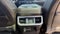 2024 Ford Super Duty F-250 SRW King Ranch