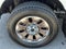 2024 Ford Super Duty F-250 SRW King Ranch