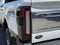 2024 Ford Super Duty F-250 SRW King Ranch