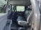 2024 Ford Super Duty F-350 SRW Lariat
