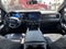 2024 Ford Super Duty F-350 SRW Lariat