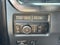 2024 Ford Super Duty F-350 SRW Lariat