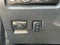 2024 Ford Super Duty F-350 SRW Lariat