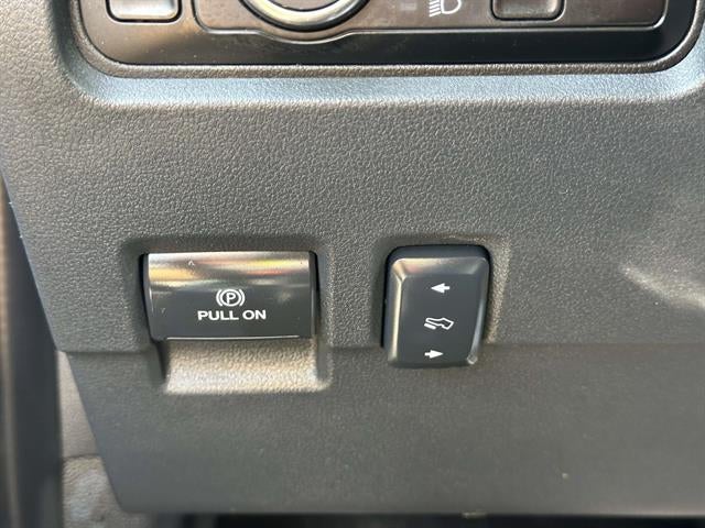 2024 Ford Super Duty F-350 SRW Lariat