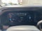 2024 Ford Super Duty F-350 SRW Lariat