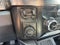 2024 Ford Super Duty F-350 SRW Lariat