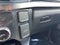 2024 Ford Super Duty F-350 SRW Lariat