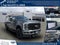 2024 Ford Super Duty F-350 SRW Lariat