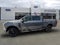 2024 Ford Super Duty F-350 SRW Lariat