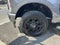 2024 Ford Super Duty F-350 SRW Lariat
