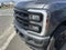 2024 Ford Super Duty F-350 SRW Lariat