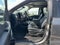 2024 Ford Super Duty F-350 SRW Lariat