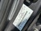 2024 Ford Super Duty F-350 SRW Lariat