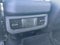 2024 Ford Super Duty F-350 SRW Lariat