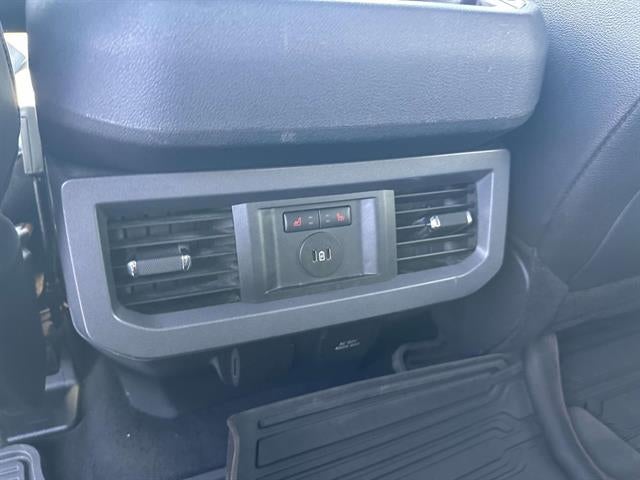 2024 Ford Super Duty F-350 SRW Lariat