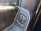2024 Ford Super Duty F-350 SRW Lariat