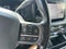 2024 Ford Super Duty F-350 SRW Lariat