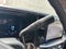 2024 Ford Super Duty F-350 SRW Lariat