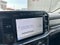 2024 Ford Super Duty F-350 SRW Lariat