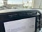 2024 Ford Super Duty F-350 SRW Lariat