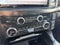 2024 Ford Super Duty F-350 SRW Lariat