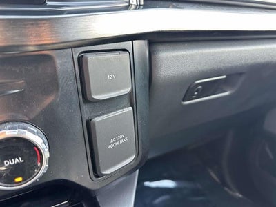 2024 Ford Super Duty F-350 SRW Lariat