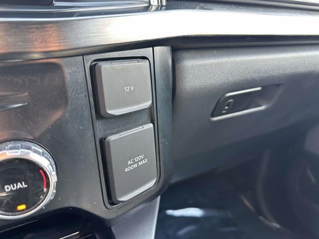 2024 Ford Super Duty F-350 SRW Lariat
