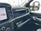 2024 Ford Super Duty F-350 SRW Lariat