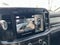 2024 Ford Super Duty F-350 SRW Lariat