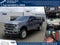2021 Ford Super Duty F-350 SRW Platinum