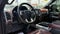 2021 Ford Super Duty F-350 SRW Platinum