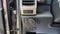 2021 Ford Super Duty F-350 SRW Platinum