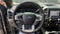 2021 Ford Super Duty F-350 SRW Platinum