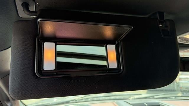 2021 Ford Super Duty F-350 SRW Platinum