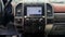 2021 Ford Super Duty F-350 SRW Platinum