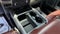2021 Ford Super Duty F-350 SRW Platinum