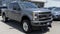 2021 Ford Super Duty F-350 SRW Platinum