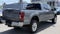 2021 Ford Super Duty F-350 SRW Platinum