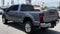 2021 Ford Super Duty F-350 SRW Platinum