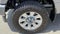2021 Ford Super Duty F-350 SRW Platinum