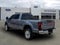 2021 Ford Super Duty F-350 SRW Platinum