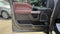 2021 Ford Super Duty F-350 SRW Platinum