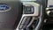 2021 Ford Super Duty F-350 SRW Platinum