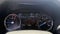2021 Ford Super Duty F-350 SRW Platinum
