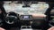 2021 Ford Super Duty F-350 SRW Platinum