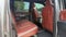 2021 Ford Super Duty F-350 SRW Platinum