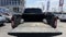 2021 Ford Super Duty F-350 SRW Platinum