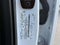2024 Ford Super Duty F-350 DRW XLT