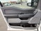 2024 Ford Super Duty F-350 DRW XLT